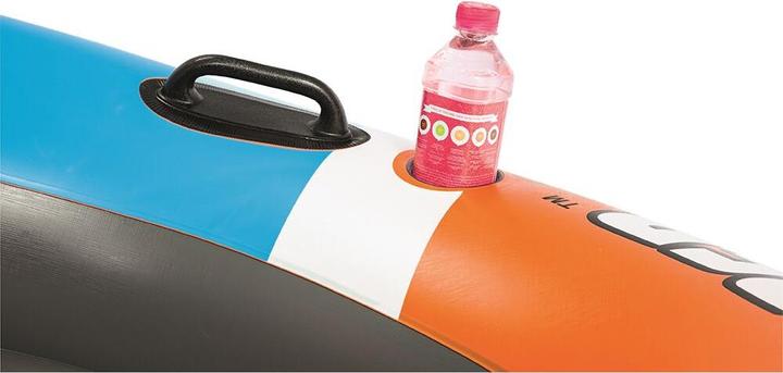 Actual product image Bestway Rapid Rider