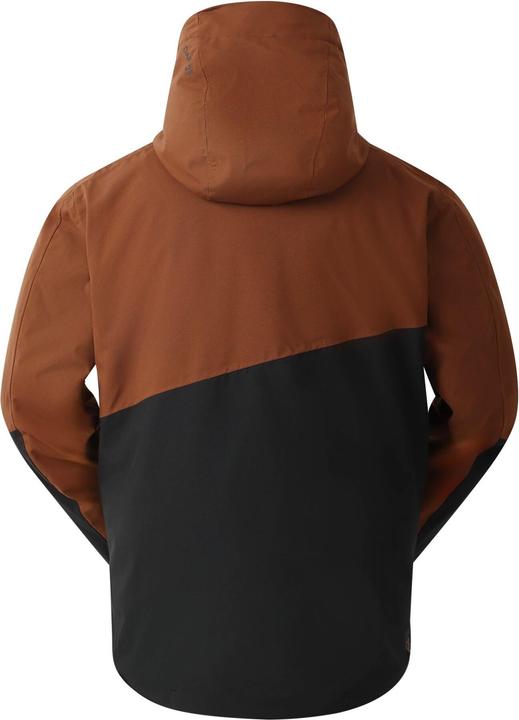 Image du produit Dare2b - Blouson de ski HALFPIPE - Homme (XL)