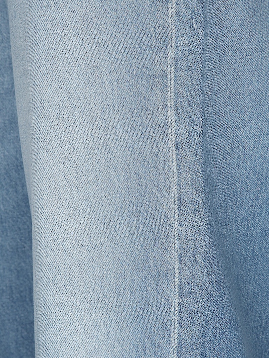 Produktbild Lee Jeans Asher (W31/L32)