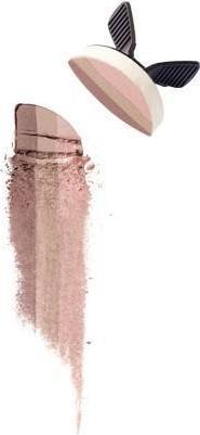 Produktbild Bourjois 1 Second (05 Half Nude)