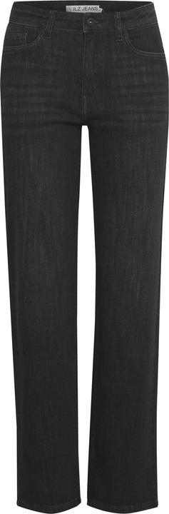 Produktbild Pulz Jeans Joyy (32, 33)