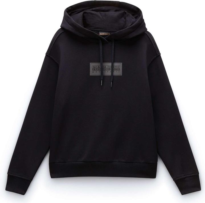 Image du produit Napapijri Box Logo (L)