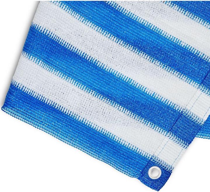 Produktbild Lumaland Balkonsichtschutz (500 cm)