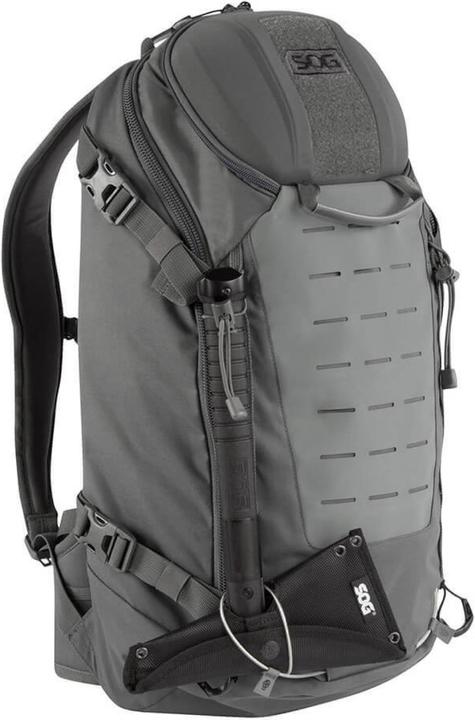 Actual product image SOG Scout 24