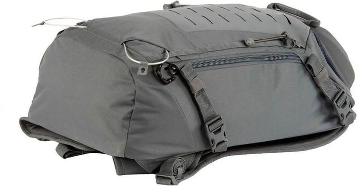Actual product image SOG Scout 24