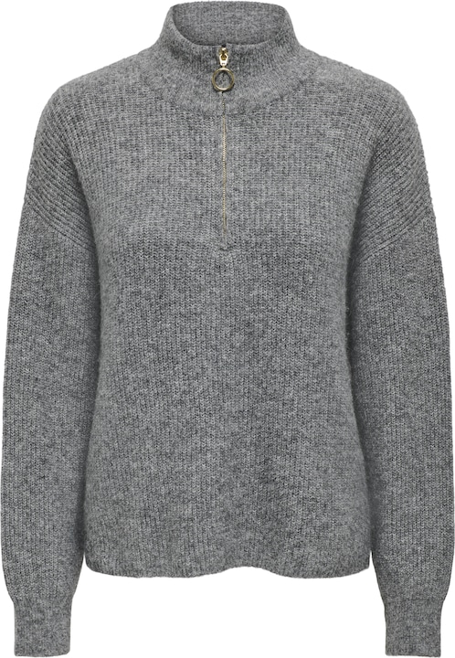 Only ONLTOKYO Strickpullover Strickpullover