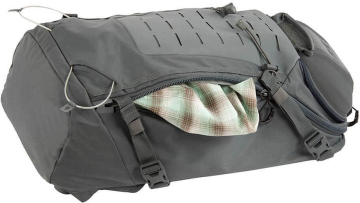 Actual product image SOG Scout 24