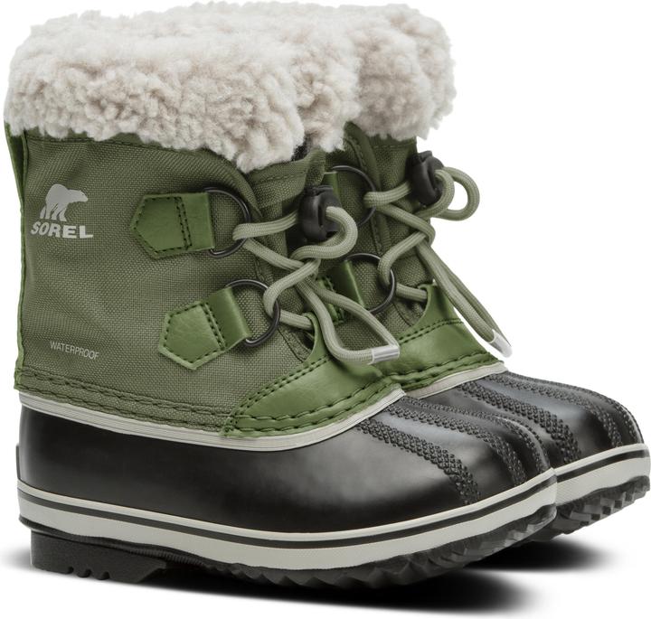 Immagine prodotto Sorel Yoot Pac (28)