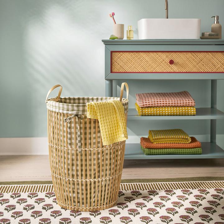 Produktbild La Redoute Interieurs Monoa