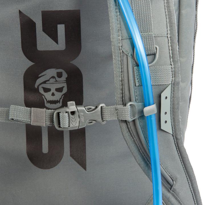 Actual product image SOG Scout 24
