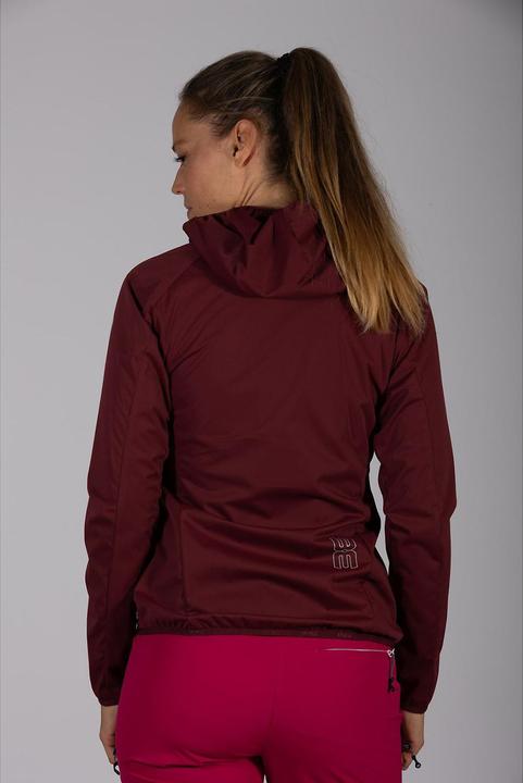 Immagine prodotto Maul Sport Wildbarren 10.0 (52)
