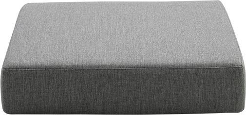 Produktbild Hunn Kapstadt (65 x 65 cm)