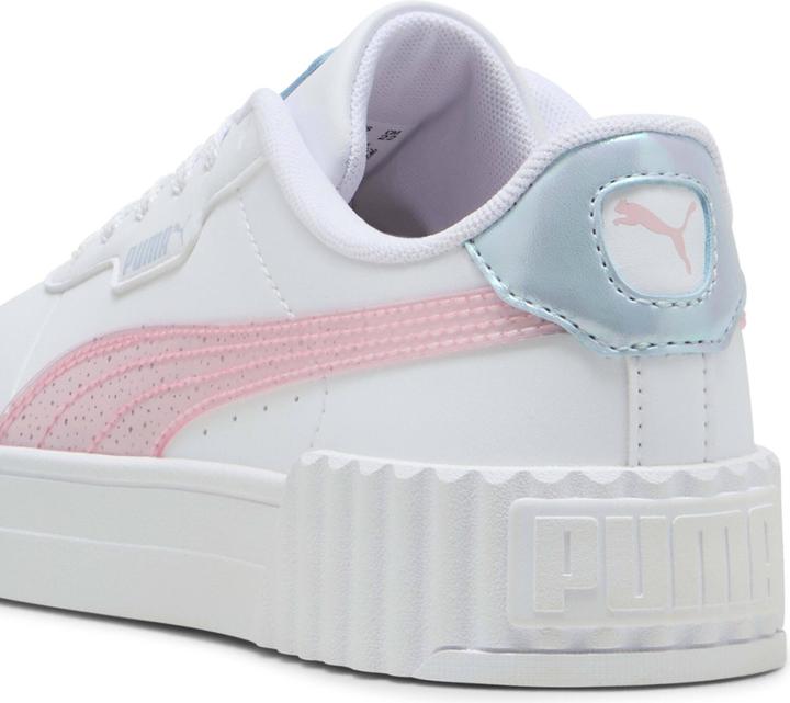 Immagine prodotto Puma Carina 3.0 Sogni Sfocati Jr (36)