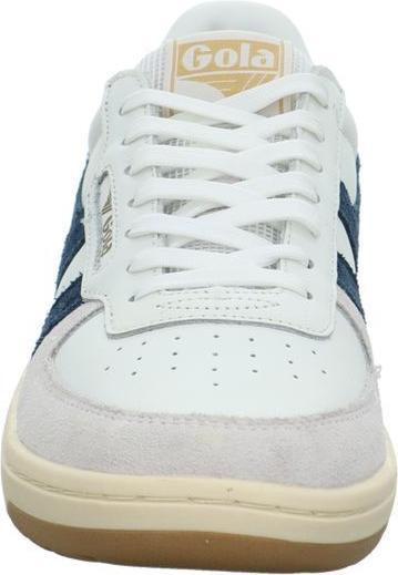 Actual product image Gola Hawk (41)