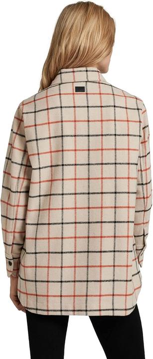 Immagine prodotto G-Star Camicie da Marina (M)