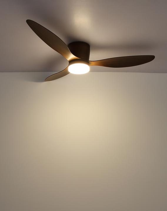 Produktbild Globo Armando (42.45 dB)