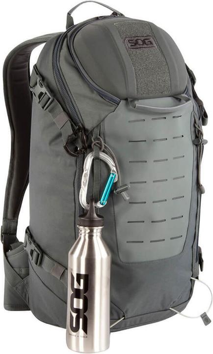 Actual product image SOG Scout 24