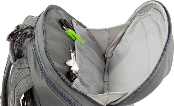 Actual product image SOG Scout 24