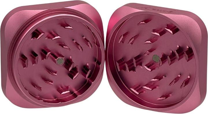 Produktbild Krush Kube 2.0 XL Grinder