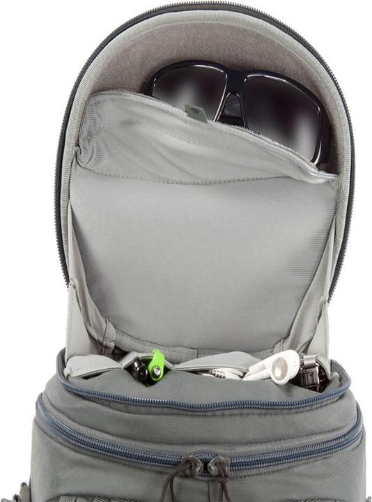 Actual product image SOG Scout 24