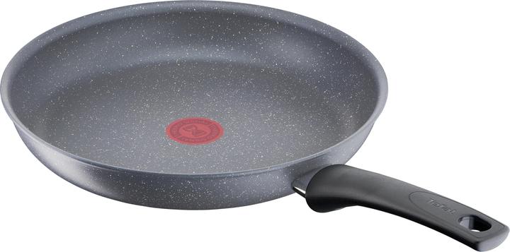 Productafbeelding Tefal TEF Pan 20cm (20 cm, Koekenpan, Aluminium)