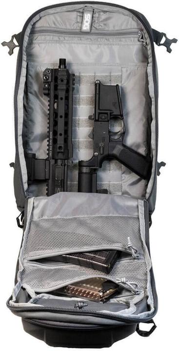 Actual product image SOG Scout 24