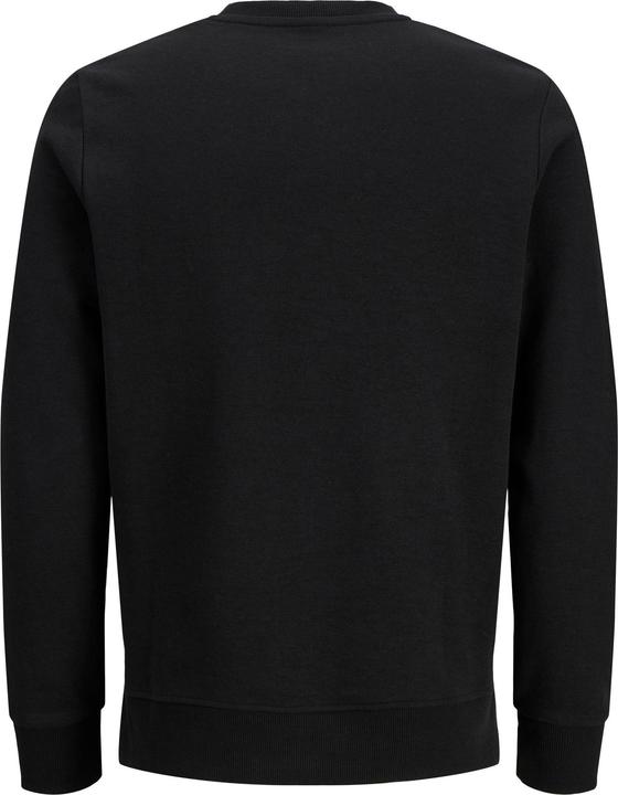 Immagine prodotto Jack & Jones Basic (L)