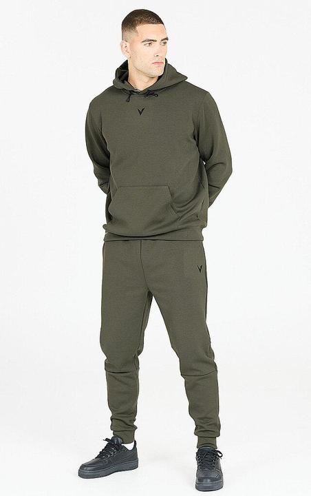 Actual product image Virtus Taro (XXL)