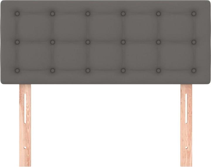 Immagine prodotto vidaXL Herold (144 x 5 x 128 cm)