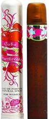 Immagine prodotto Cuba Rubacuori (Eau de parfum, 35 ml)