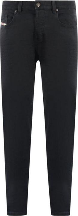 Produktbild Diesel DViker Jeans (36)