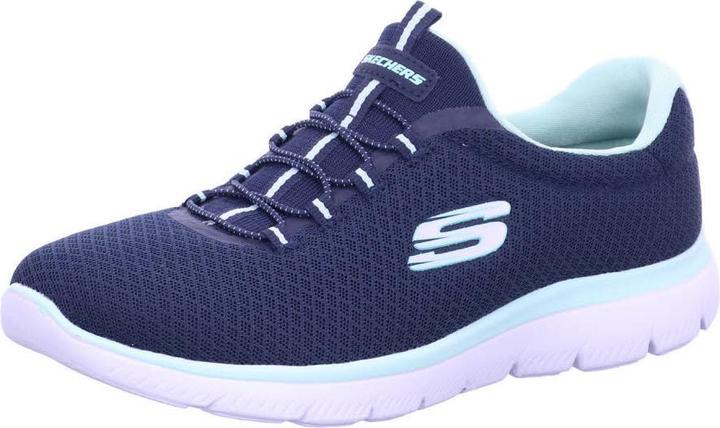 Produktbild Skechers Sneakers (38)