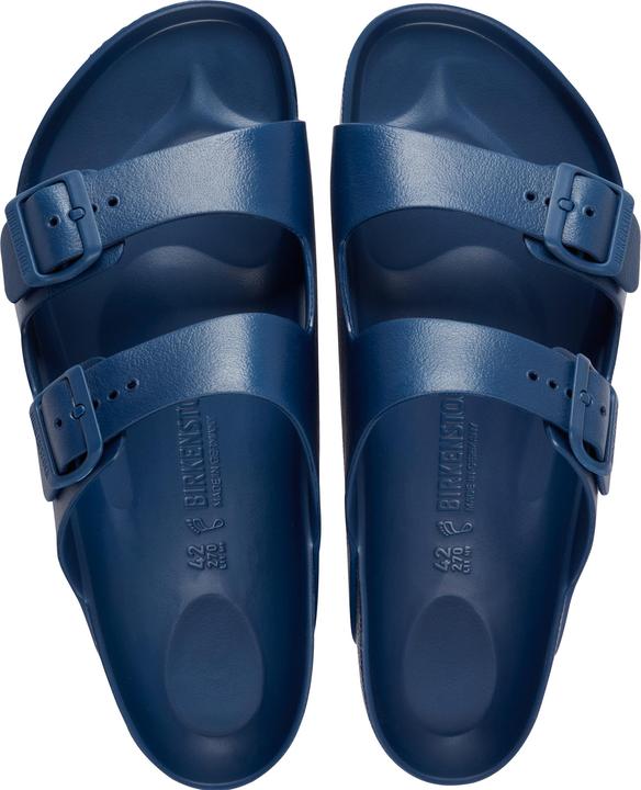 Immagine prodotto Birkenstock Arizona Eva Normal (41)