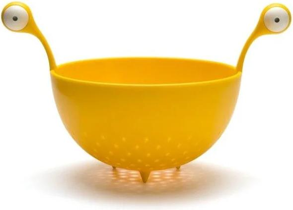 Produktbild Ototo Spaghettimonster (19 cm)