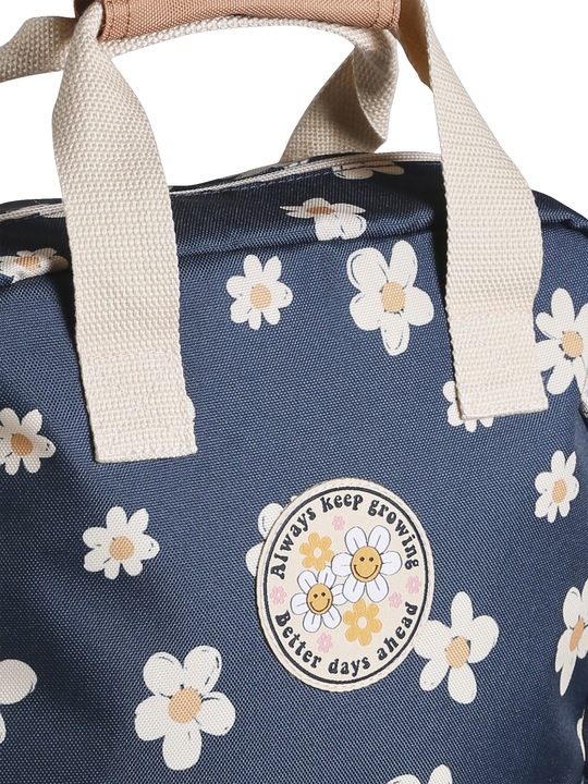 Image du produit Vertbaudet Sac à dos pour filles MARGERITEN