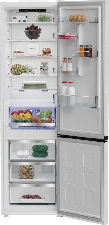 Produktbild Beko B3RCNE415HW (415 l)