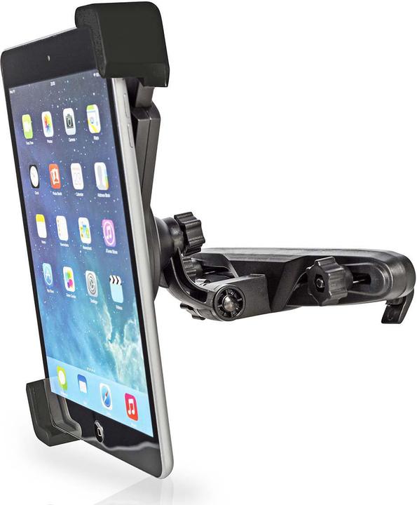 Immagine prodotto Nedis Kfz-Tablethalterung