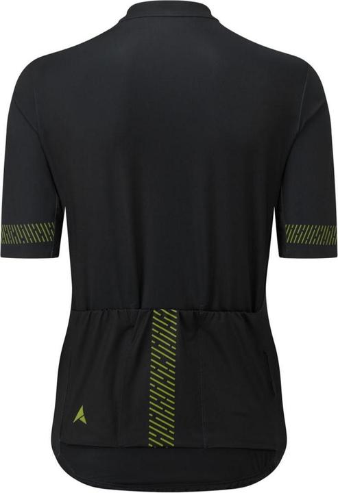 Image du produit Altura Icon 2022 (XL)