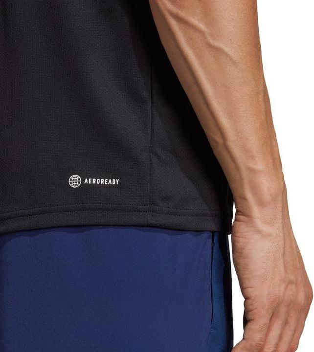 Produktbild Adidas Train Essentials (S)