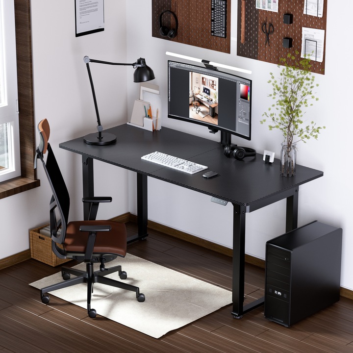 Actual product image Pro-Tec Kirkkonummi (160 x 75 cm)
