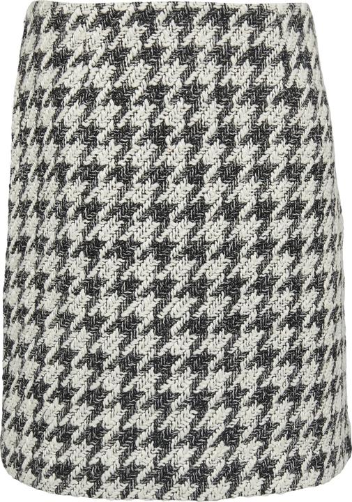 Immagine prodotto S.Oliver Rock Bouclé-Rock mit leichtem Futter (44)