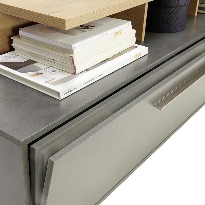 Immagine prodotto Lipo Limite