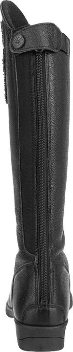 Actual product image Suedwind Footwear Nova Kids Fun Leather Riding Boot (36)