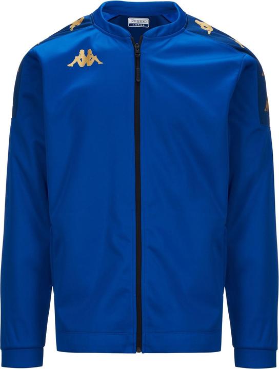 Produktbild Kappa Giullio (M, S)