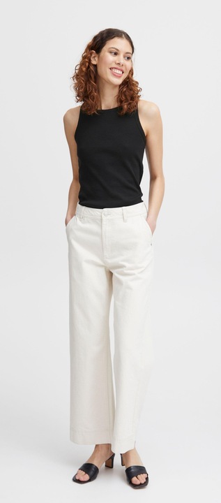 Immagine prodotto B.young BYPALVA TOP 20815410 (XL)