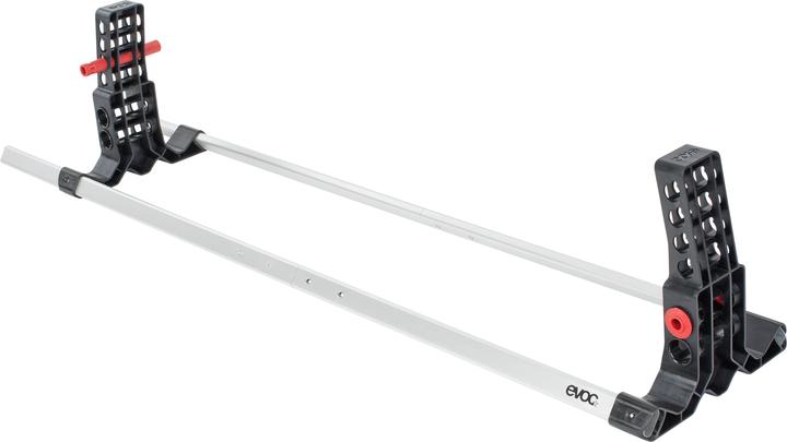 Produktbild Evoc Road Bike Pro