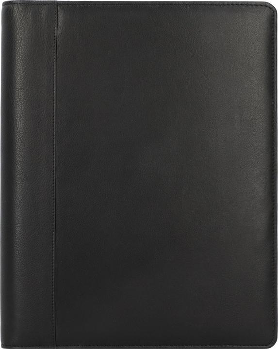 Immagine prodotto Alassio Monza (A4, 1x)