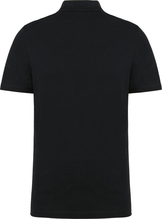 Immagine prodotto Kariban Polo suprima (4XL)