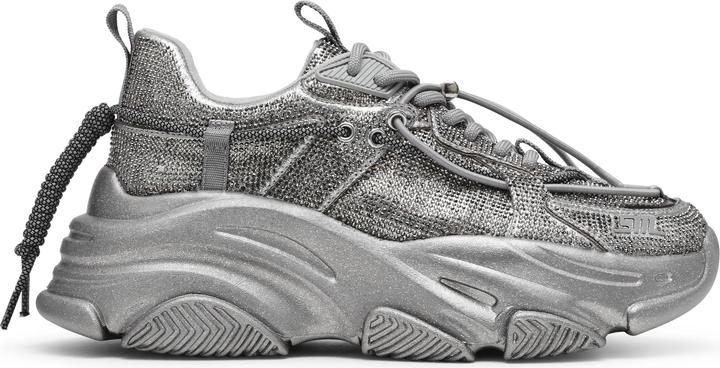 Image du produit Steve Madden Vault 2R (36)