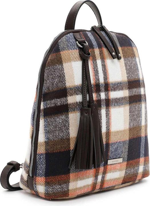 Produktbild Suri Frey Shanty City Backpack